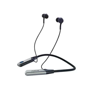 RECRSI RE-NY060 Wireless Neckband