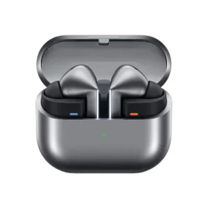 Samsung Galaxy Buds3 Pro