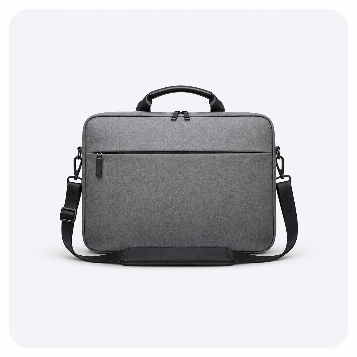 Laptop Bags