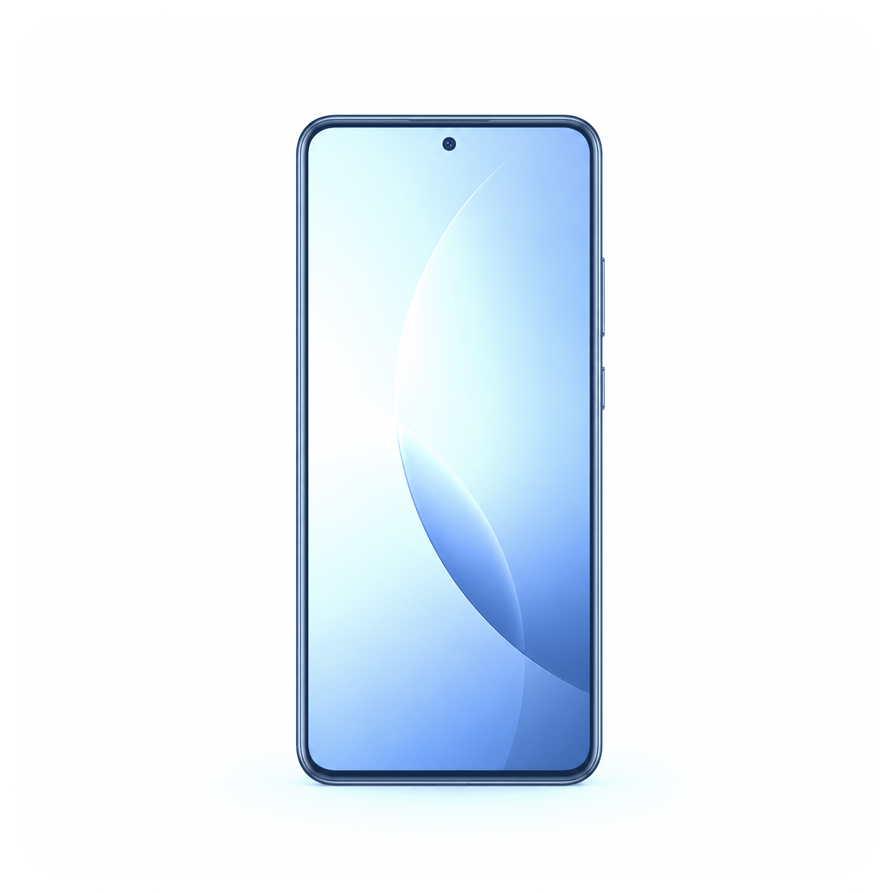Apple iPhone